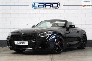 Thumbnail Mobil 1