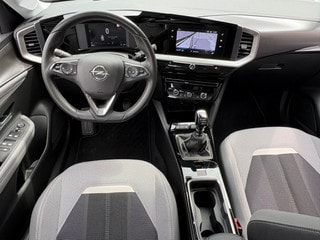 Thumbnail Mobil 6