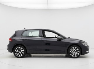 Thumbnail Mobil 8