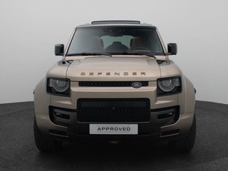 Thumbnail Mobil 4