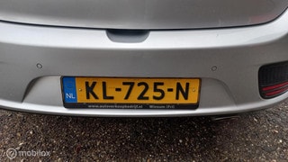 Thumbnail Mobil 6