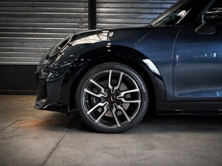 Thumbnail Mobil 10