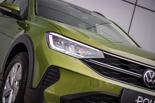 Thumbnail Mobil 9