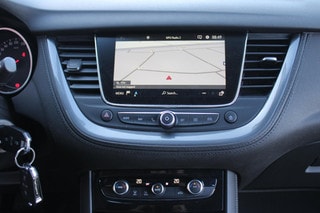 Thumbnail Mobil 7