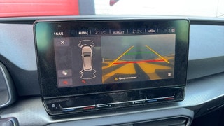 Thumbnail Mobil 8