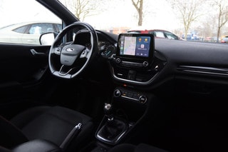 Thumbnail Mobil 7