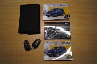 Thumbnail Mobil 10