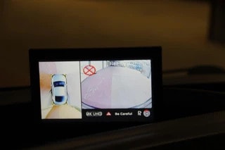 Thumbnail Mobil 7
