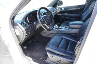 Thumbnail Mobil 4