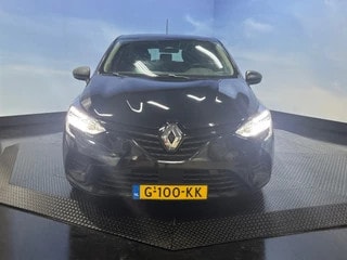 Thumbnail Mobil 6