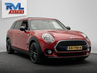 Thumbnail Mobil 4