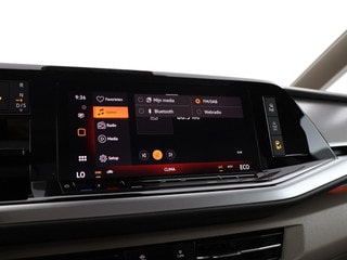 Thumbnail Mobil 9