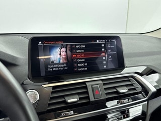 Thumbnail Mobil 7