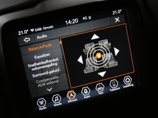 Thumbnail Mobil 9