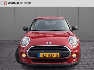 Thumbnail Mobil 2