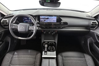 Thumbnail Mobil 7