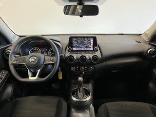 Thumbnail Mobil 3