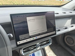 Thumbnail Mobil 9