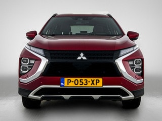 Thumbnail Mobil 6