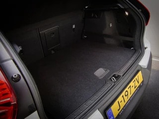 Thumbnail Mobil 9