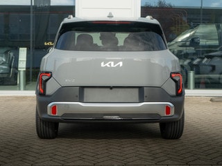 Thumbnail Mobil 10