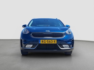 Thumbnail Mobil 4