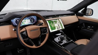 Thumbnail Mobil 8