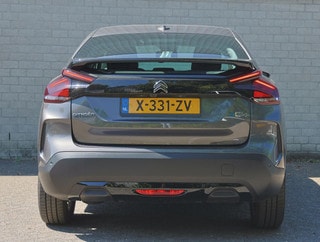 Thumbnail Mobil 8