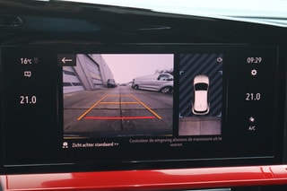Thumbnail Mobil 7