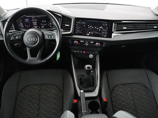 Thumbnail Mobil 7