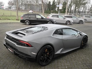 Thumbnail Mobil 7