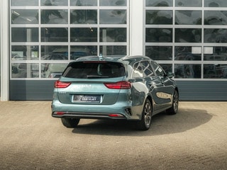 Thumbnail Mobil 5