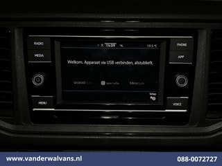 Thumbnail Mobil 3