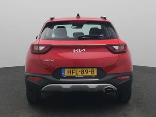 Thumbnail Mobil 5