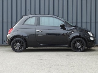 Thumbnail Mobil 4