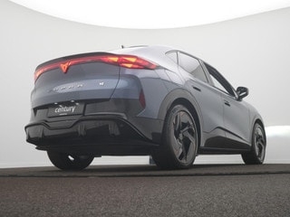 Thumbnail Mobil 10