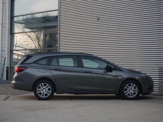 Thumbnail Mobil 6
