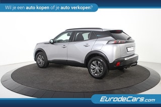 Thumbnail Mobil 8