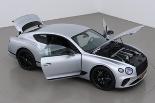 Thumbnail Mobil 6