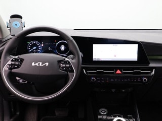 Thumbnail Mobil 7