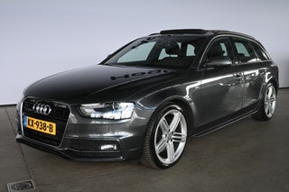 Thumbnail Mobil 4