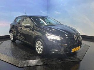 Thumbnail Mobil 5