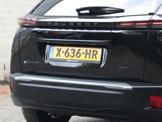 Thumbnail Mobil 6