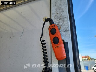 Thumbnail Mobil 10