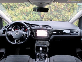 Thumbnail Mobil 9