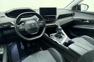 Thumbnail Mobil 7