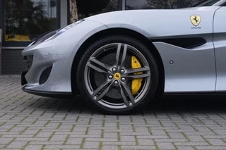 Thumbnail Mobil 7