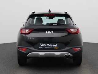 Thumbnail Mobil 5