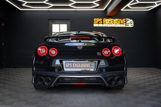 Thumbnail Mobil 4