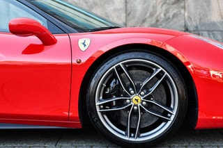Thumbnail Mobil 6